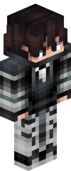 140.png