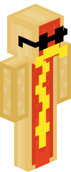 140.png