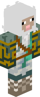 140.png