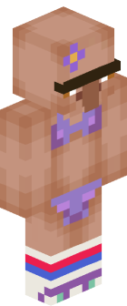 140.png