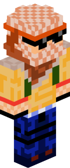 140.png