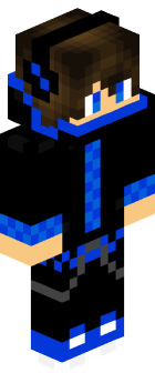 140.png