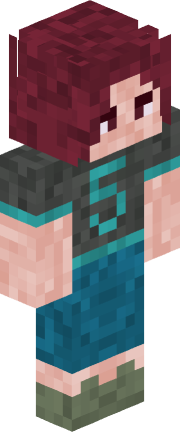 Max_Player