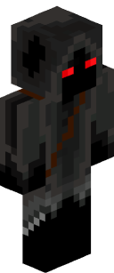 Avatar de Maxdu17