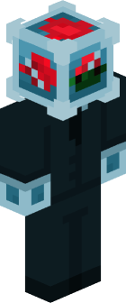 140.png