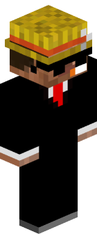 MaxiLeo_