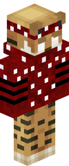 Maximus332
