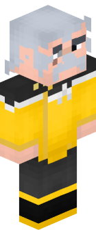 140.png