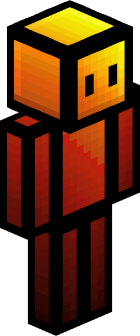 140.png