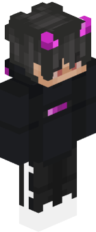 140.png