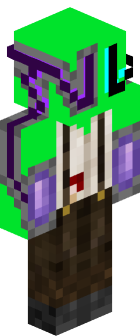 140.png