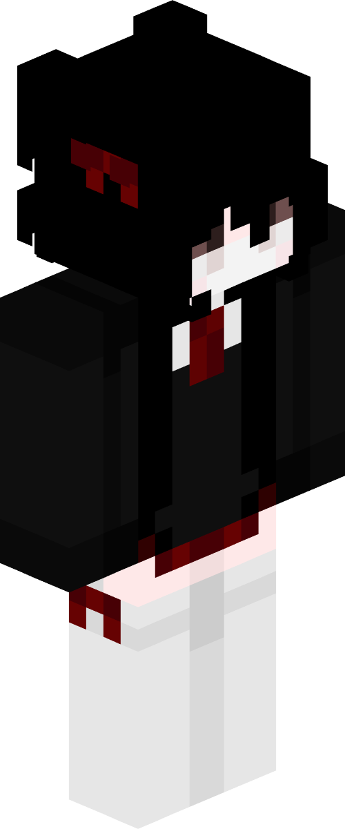 MaybeSlash