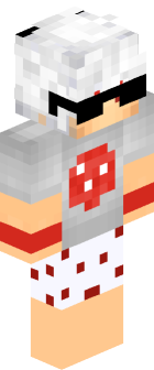 140.png