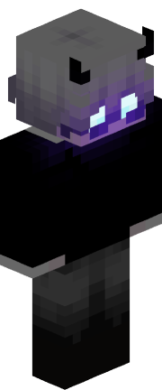 Skin Render