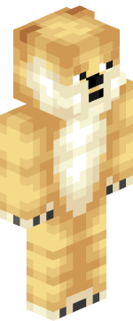 McBox