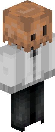 Skin Render