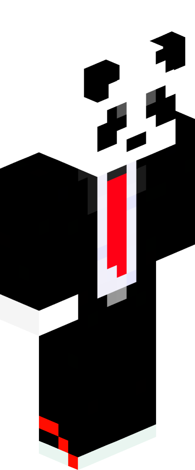 Mc_PandaS_03
