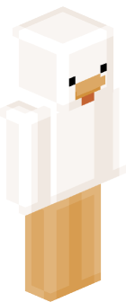 140.png