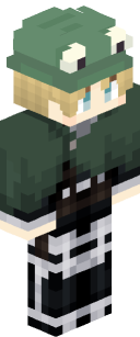 Avatar de Mdoine
