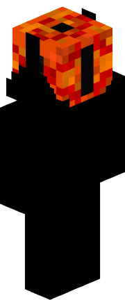 Skin Render