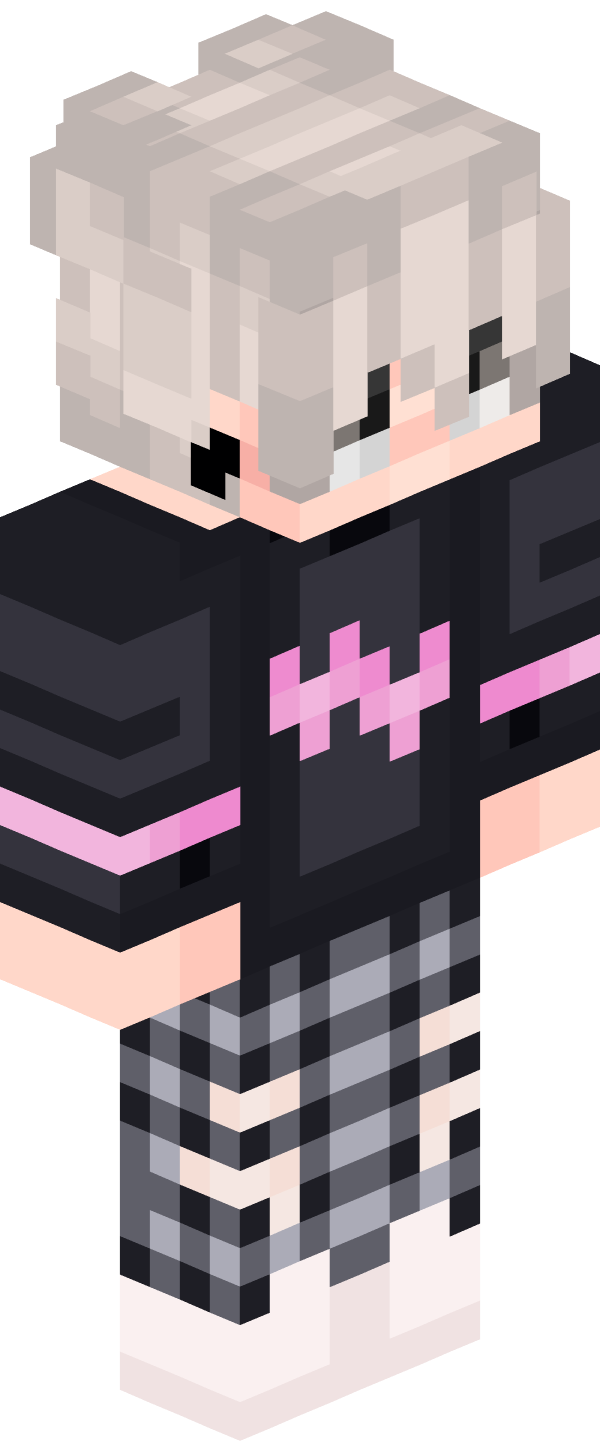 MeanKie_z