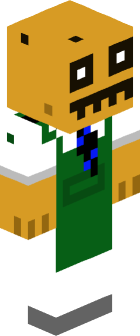 140.png