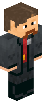 140.png
