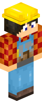 140.png