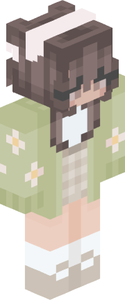 Meg_