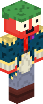 140.png