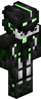 140.png