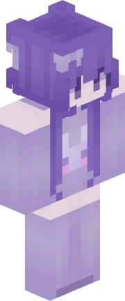 Skin Render