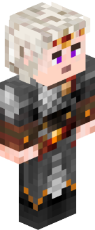140.png