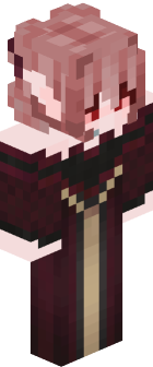 140.png