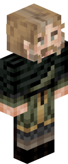 140.png