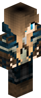 140.png