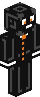 140.png