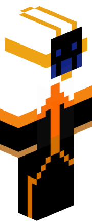 Skin Render