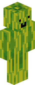 140.png