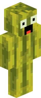 140.png