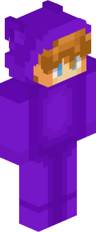 140.png