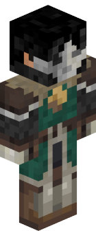 140.png