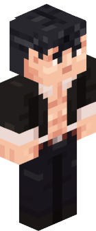 140.png