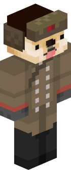 140.png