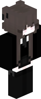 140.png