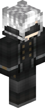 MericM