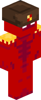140.png