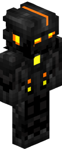 Skin de Merri356 - BattleAdventure