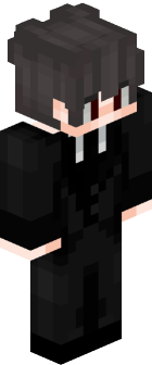 140.png