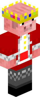 140.png